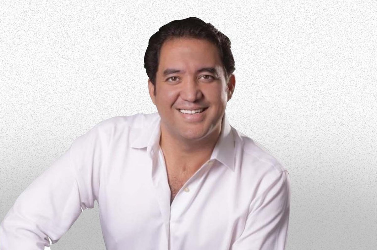 Héctor Manuel Zelaya Castro