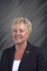 Kathleen Heuer