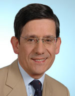 Charles De Courson
