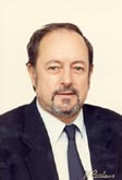 Javier José Tárrega Bernal