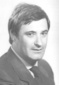Vincenzo Viti