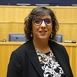 Mafalda Isabel De Jesus Gonçalves Figueira