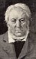 Atanasio Basetti