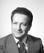 Fausto Del Ponte