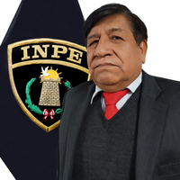 Dionisio Julio Mendoza Aima