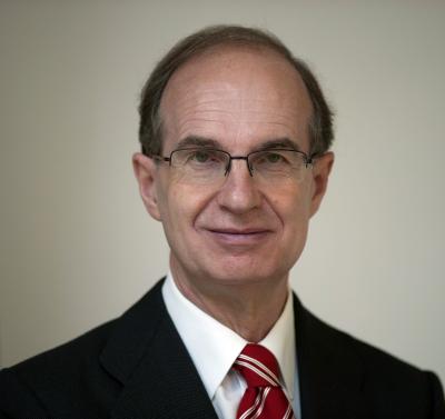 José Antonio Cagigas Rodríguez