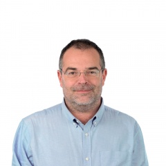 Alexandre Araújo
