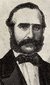 Federico Crema