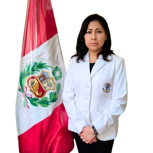 Anika Paola Gutiérrez Pérez