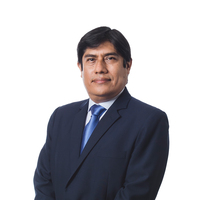 Manuel Castro C