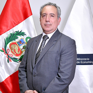 Victor Eduardo Castañeda Altamirano
