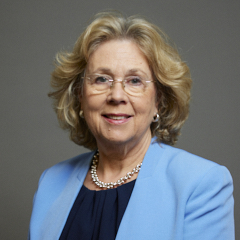Lindsay Patricia Northover