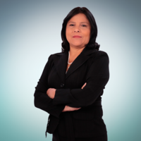 Jennie Violeta Vizcarra Alvizuri