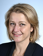 Barbara Pompili
