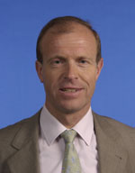 Denis Merville