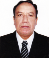 Cesar Augusto Medina Campaña