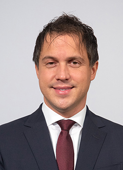 Marco Andreoli