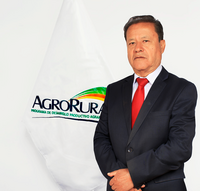 Otto Wielan Herrera Villanueva