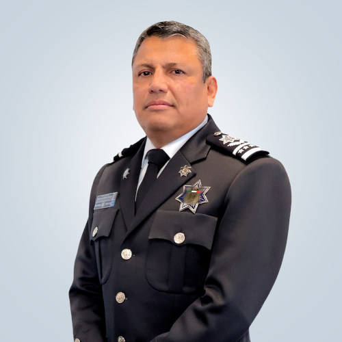 Vicealmirante Francisco Sánchez González