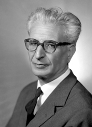 Giovanni Battista Gianquinto