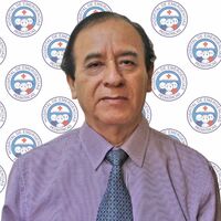 Carlos Alberto Sialer Ubillus