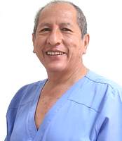 William Julio Martínez Diaz