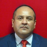 Carlos Alberto Rodríguez Monzón