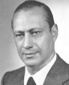 Ennio D'aniello