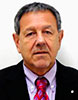 Alberto Roberti