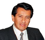 Erland Wilmer Rodas Diaz