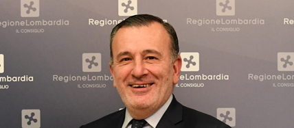 Luca Daniel Ferrazzi