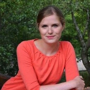 Constance De Pelichy