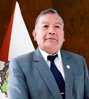 Boñon Julio Cesar Ravines