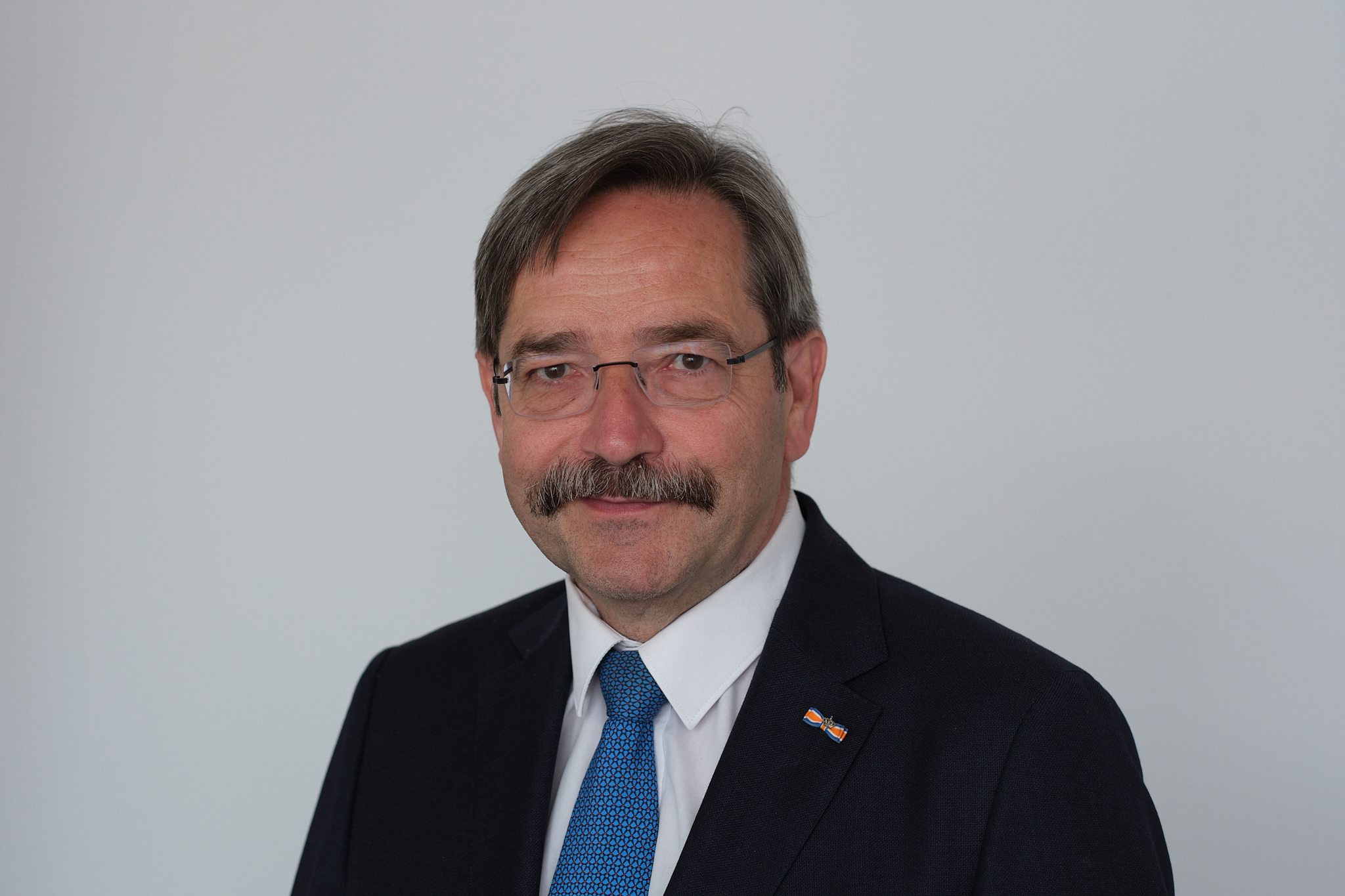 Theo Bovens