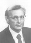 Giuseppe Vacca