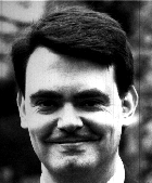 Johnny Ellis