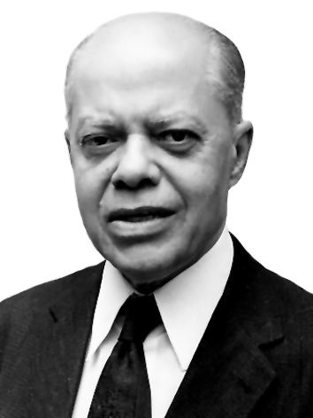 Nelson De Souza Carneiro