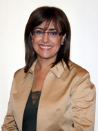 Modesta Salazar Agulló