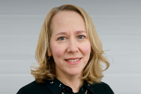 Kate Joseph
