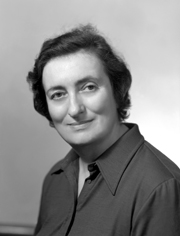 Carmen Paola Zanti Tondi