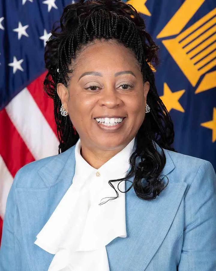 D.b.a. Lisa Davis