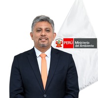 Zico Alexis Yacila Espinoza