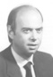 Renato Altissimo