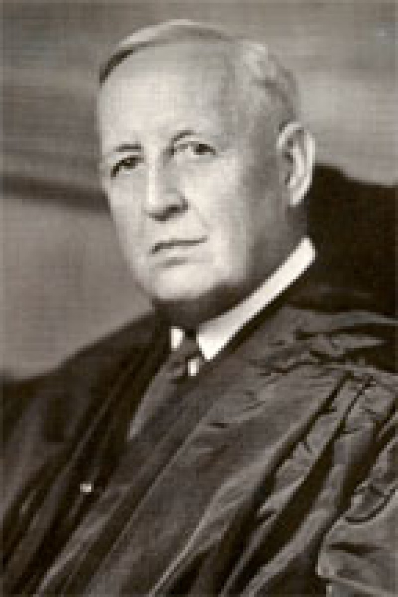 Will Prettyman Stephenson