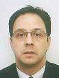 Armindo Telmo Antunes Ferreira