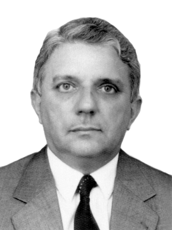 Felipe Néri De Almeida