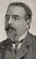 Paolo Chidichimo