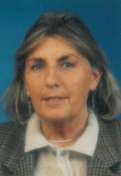 Roser Capell