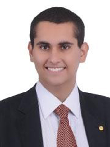 Domingos Gomes De Aguiar Neto