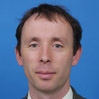 Cathal Sheridan